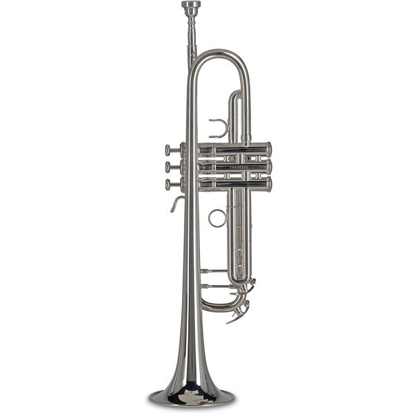 Gewa Bb-Trumpet TR372 S Vision