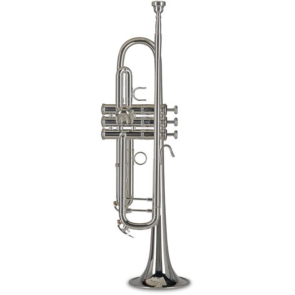 Gewa Bb-Trumpet TR372 S Vision