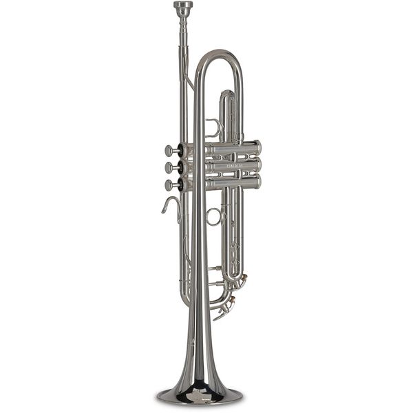 Gewa Bb-Trumpet TR372 S Vision