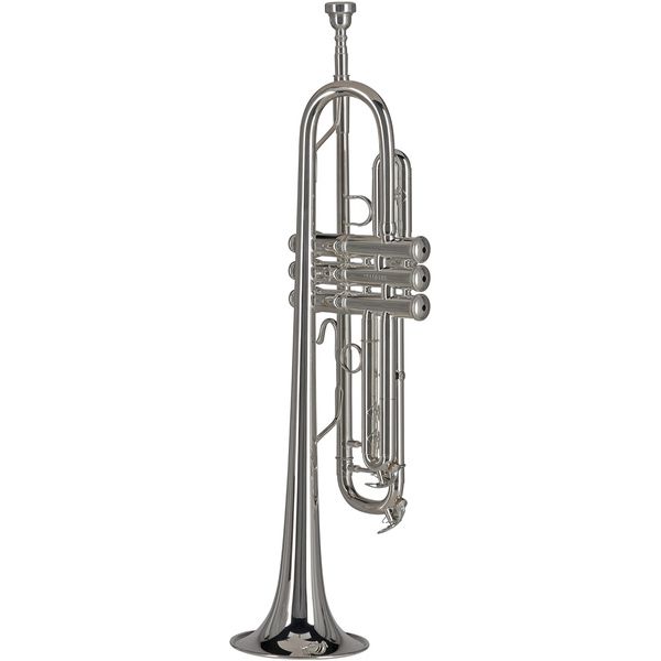 Gewa Bb-Trumpet TR372 S Vision