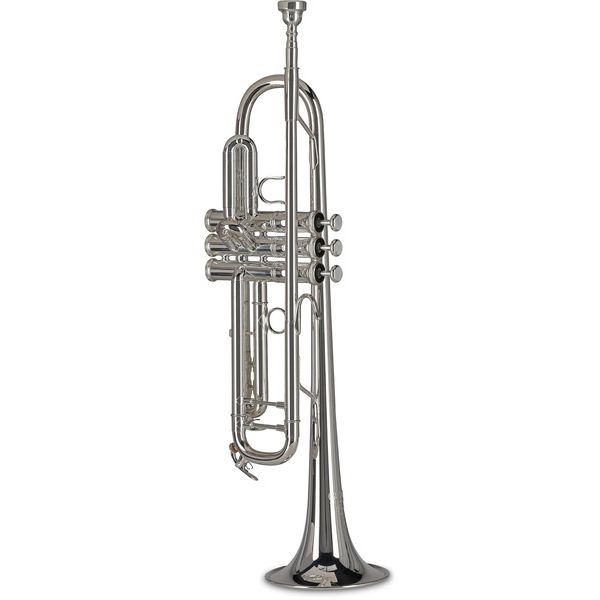 Gewa Bb-Trumpet TR372 S Vision