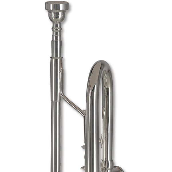 Gewa Bb-Trumpet TR372 S Vision