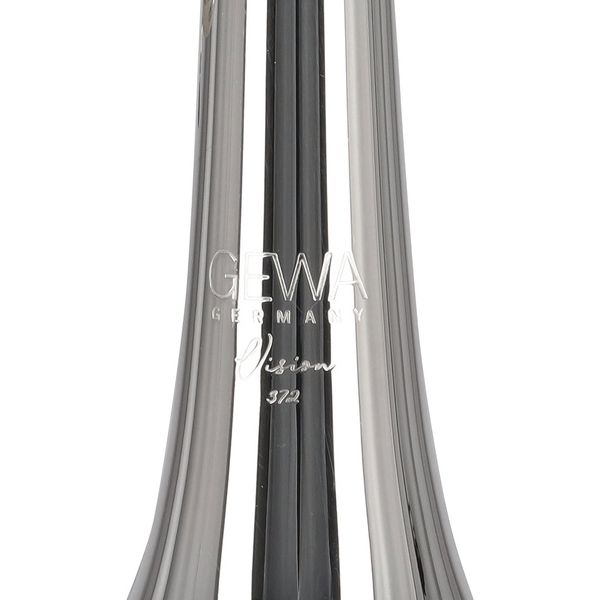 Gewa Bb-Trumpet TR372 S Vision