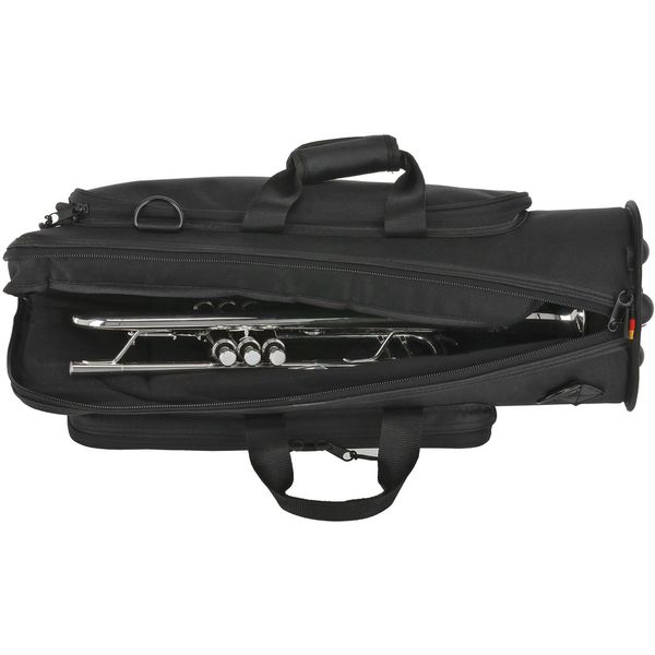 Gewa Bb-Trumpet TR372 S Vision