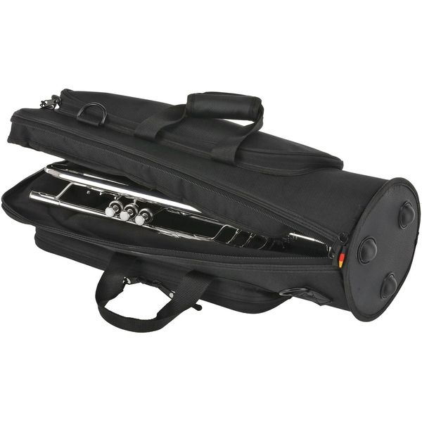 Gewa Bb-Trumpet TR372 S Vision