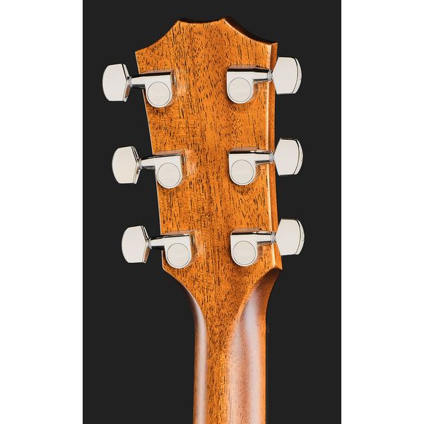 Taylor 412ce Next Generation