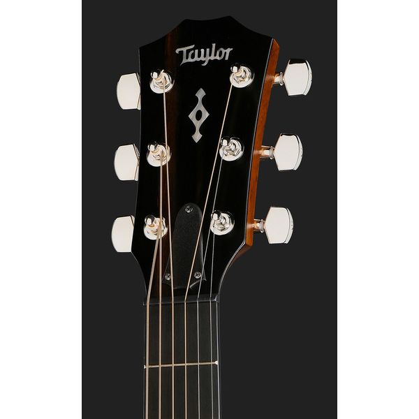 Taylor 412ce Next Generation