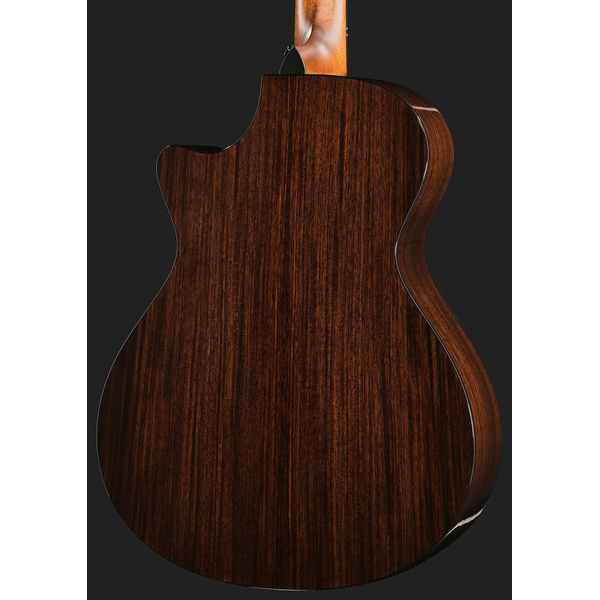 Taylor 412ce Next Generation