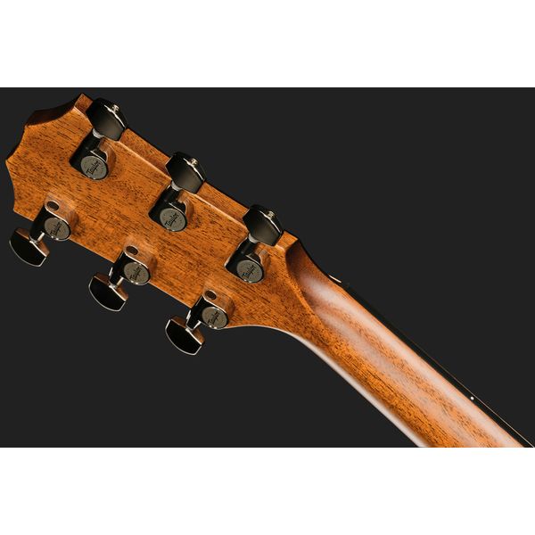 Taylor 412ce Next Generation
