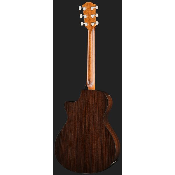 Taylor 412ce Next Generation