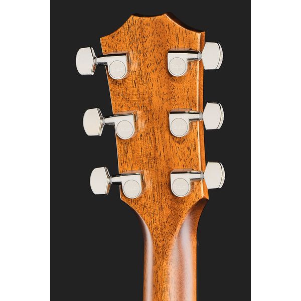 Taylor 412ce Next Generation