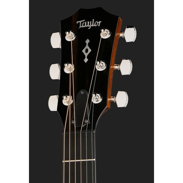 Taylor 412ce Next Generation