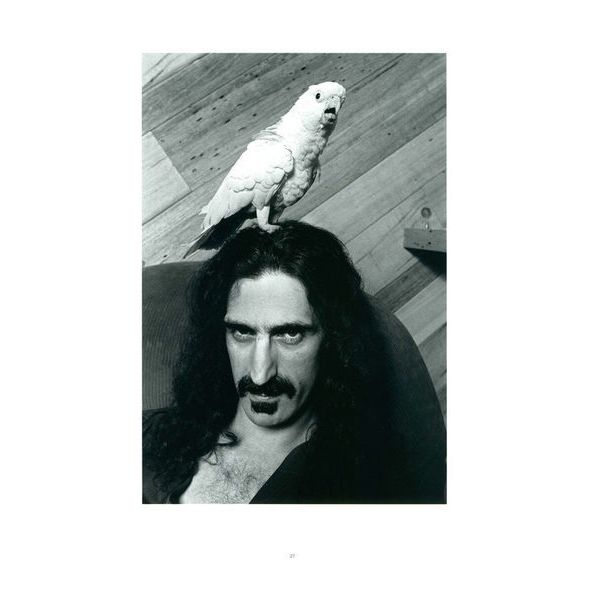 Reel Art Press Photography of Neal Preston