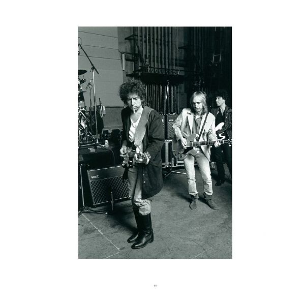 Reel Art Press Photography of Neal Preston