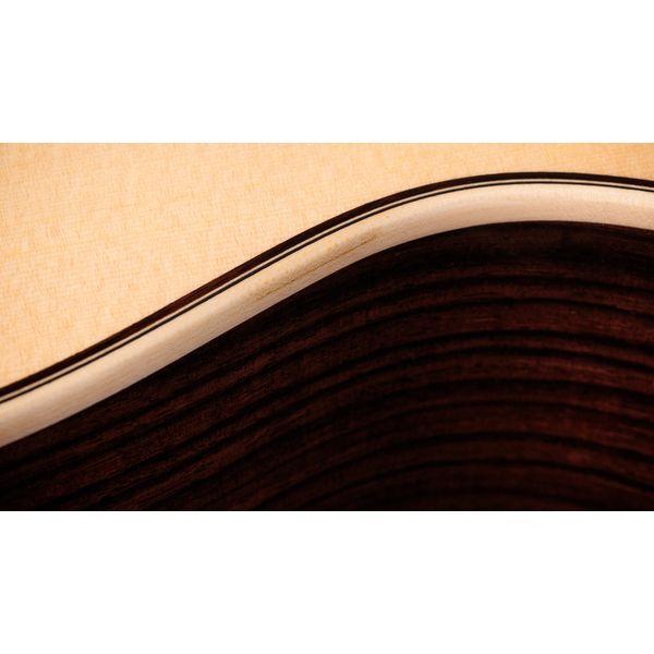 Taylor 812ce Next Generation