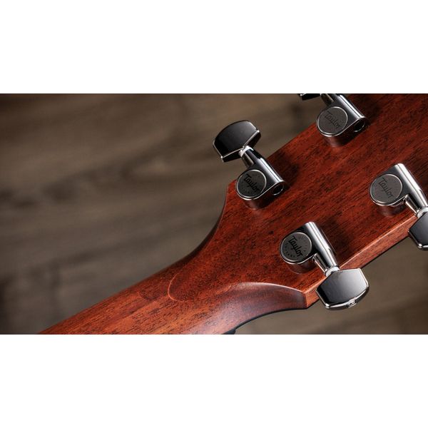 Taylor 812ce Next Generation