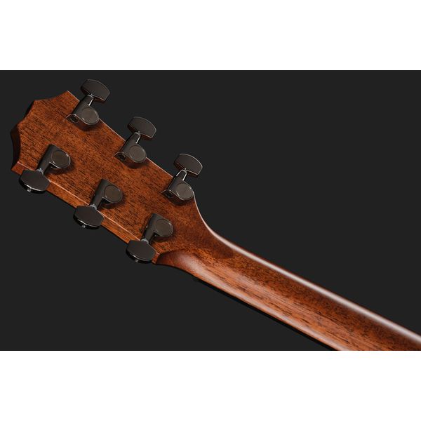 Taylor 812ce Next Generation