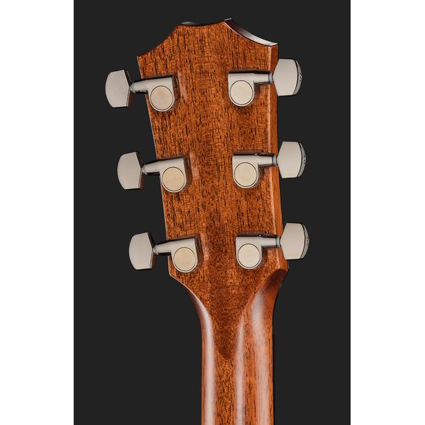 Taylor 812ce Next Generation