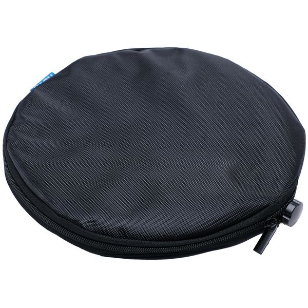Nuvo Zip-Kit 8" Tom