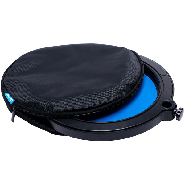 Nuvo Zip-Kit 8" Tom