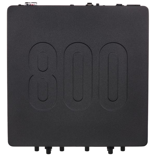 Warwick Stage Series MS 800