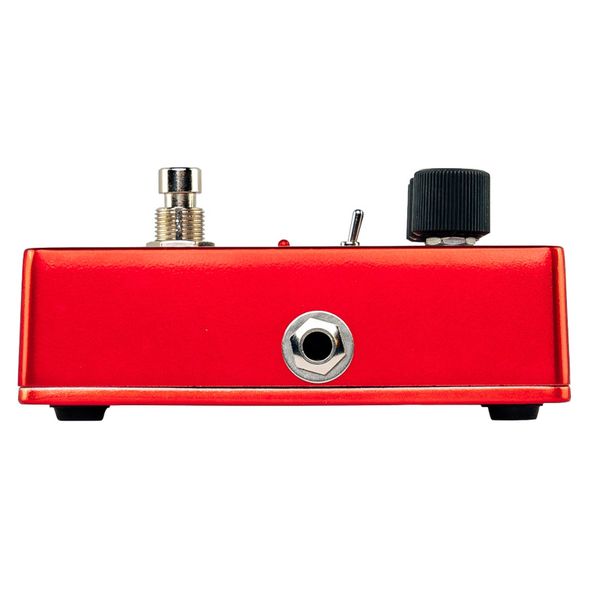 Electro Harmonix Big Muff 2 Fuzz w/ Tone Wicker