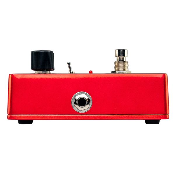 Electro Harmonix Big Muff 2 Fuzz w/ Tone Wicker