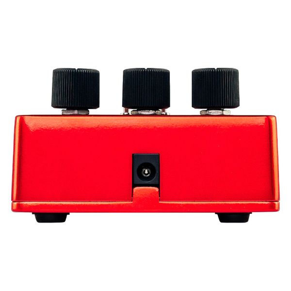 Electro Harmonix Big Muff 2 Fuzz w/ Tone Wicker