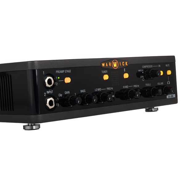 Warwick Stage Series DS 300