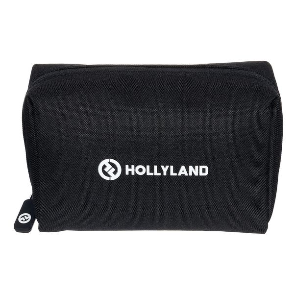 Hollyland LARK MAX 2 Combo