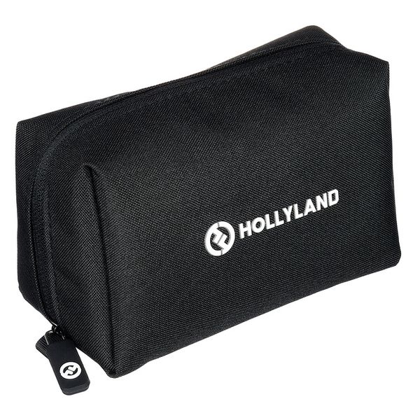 Hollyland LARK MAX 2 Combo
