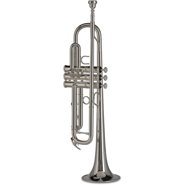 Gewa Bb-Trumpet TR372 RS Vision
