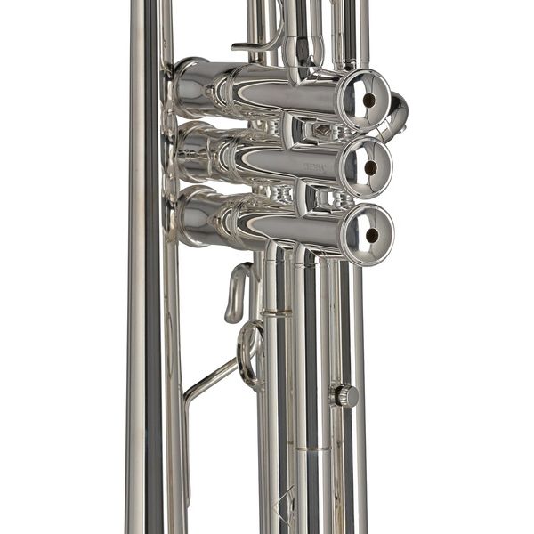 Gewa Bb-Trumpet TR372 RS Vision