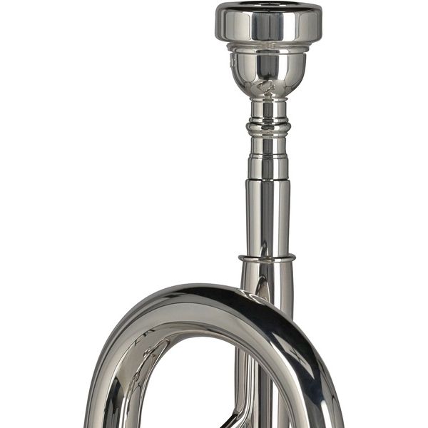 Gewa Bb-Trumpet TR372 RS Vision