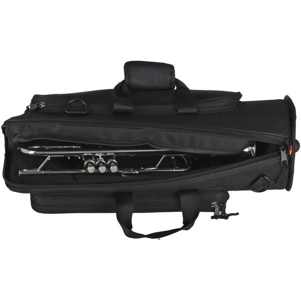 Gewa Bb-Trumpet TR372 RS Vision