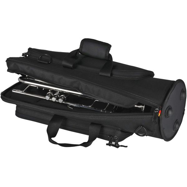 Gewa Bb-Trumpet TR372 RS Vision