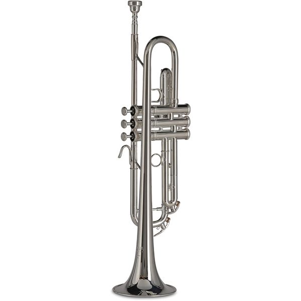 Gewa Bb-Trumpet TR372 RS Vision