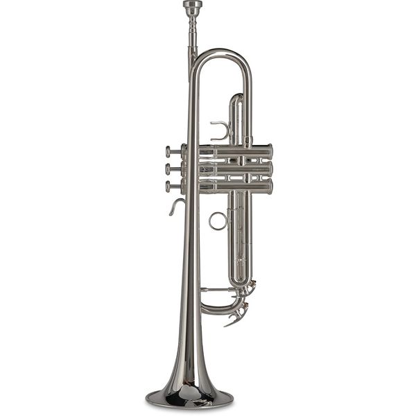 Gewa Bb-Trumpet TR372 RS Vision