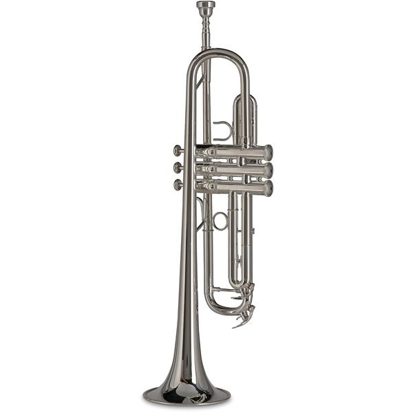 Gewa Bb-Trumpet TR372 RS Vision