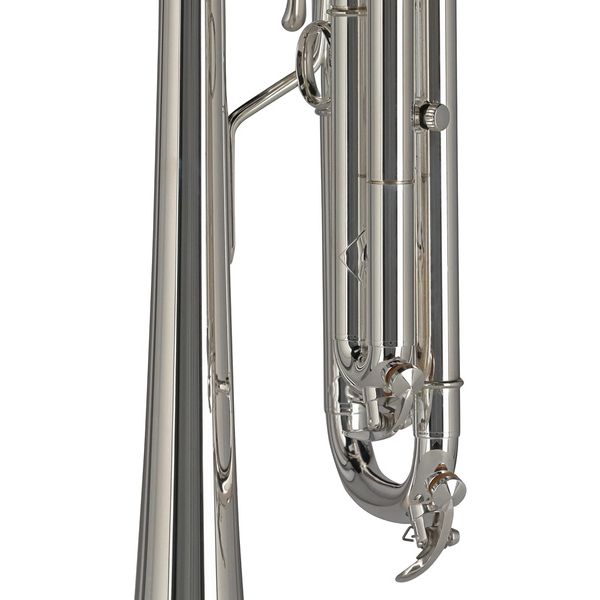 Gewa Bb-Trumpet TR372 RS Vision