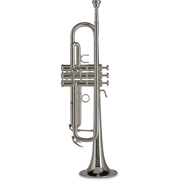 Gewa Bb-Trumpet TR372 RS Vision