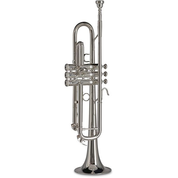 Gewa Bb-Trumpet TR372 RS Vision