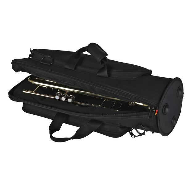 Gewa Bb-Trumpet TR372 RL Vision