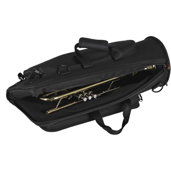 Gewa Bb-Trumpet TR372 RL Vision