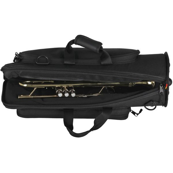 Gewa Bb-Trumpet TR372 RL Vision