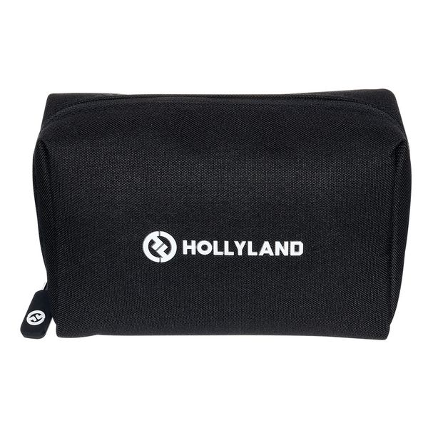Hollyland LARK MAX 2 Ultimate Combo