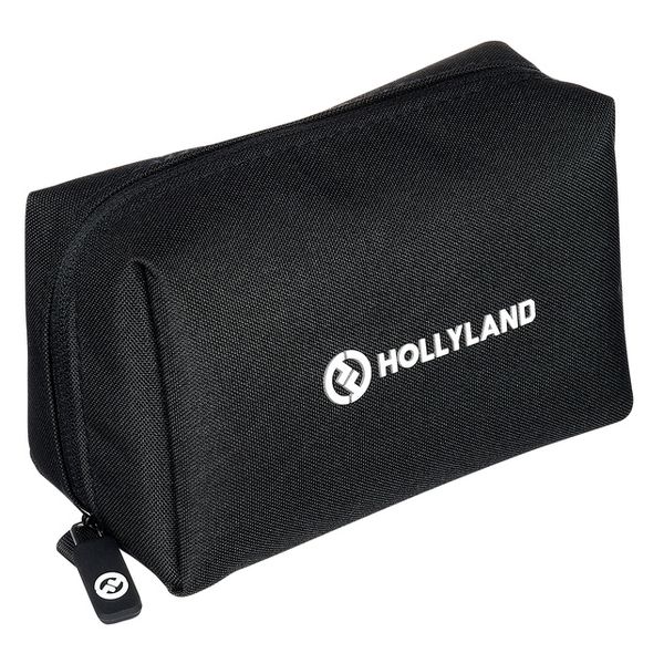 Hollyland LARK MAX 2 Ultimate Combo