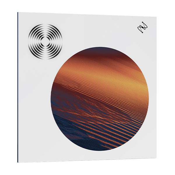 iZotope RX 12 Elements