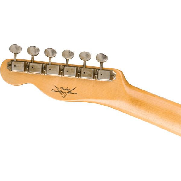 Fender Brian Fallon '59 Tele Custom