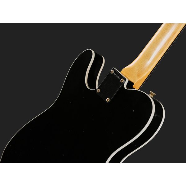 Fender Brian Fallon '59 Tele Custom
